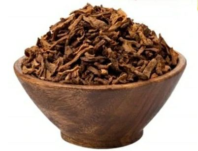 دمنوش چای به مخصوص رومنس_200 گرم