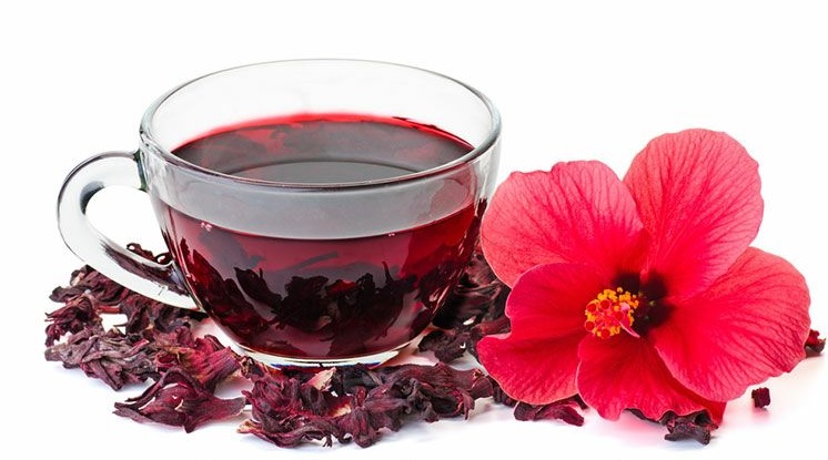 چای ترش مخصوص رومنس_ 200 گرم