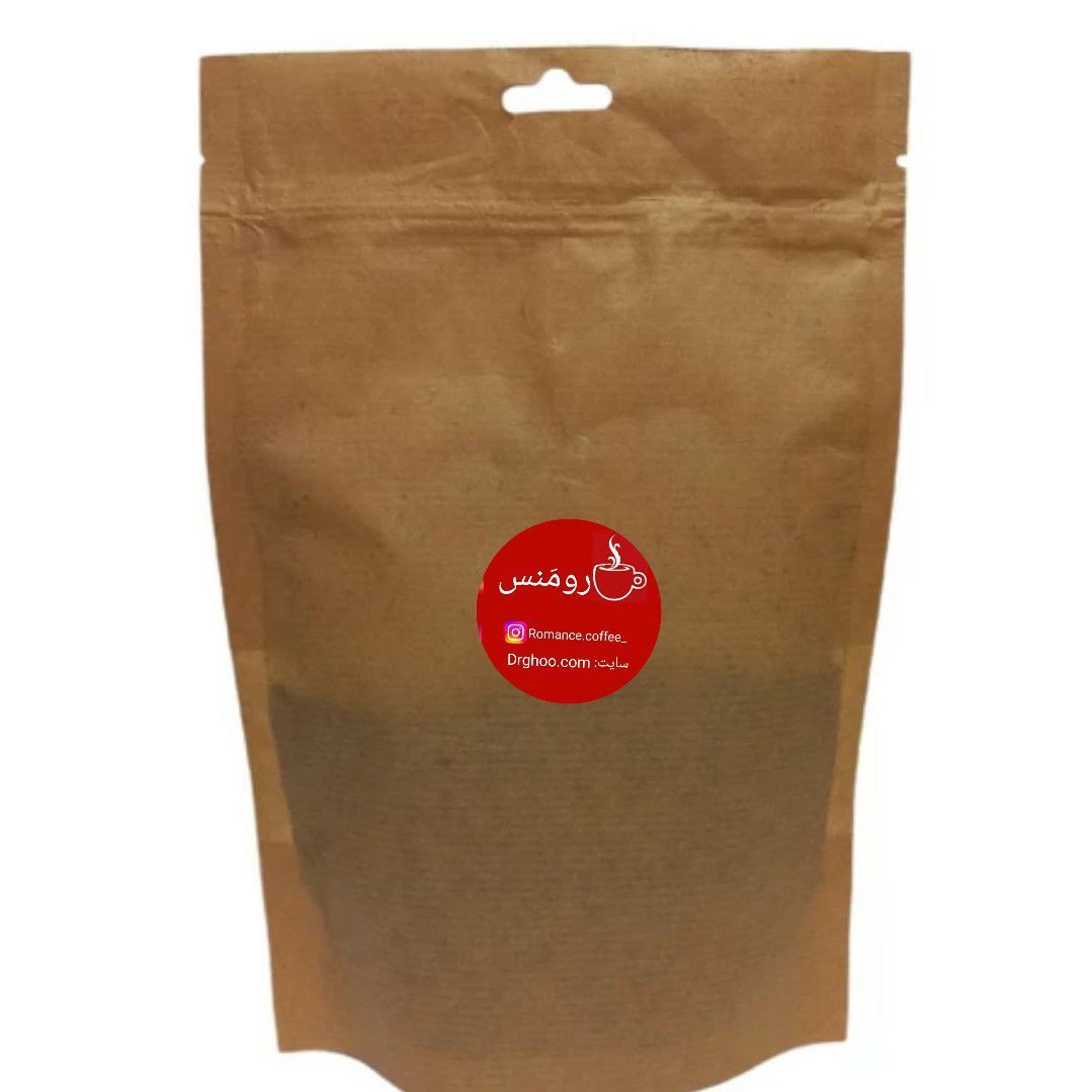 چای ماسالای اعلای ورمنس_500 گرم