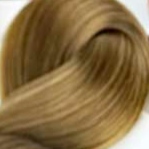 12 کرم زیتونی رویال برای مو با رنگ پذیری متوسط تا ضعیف