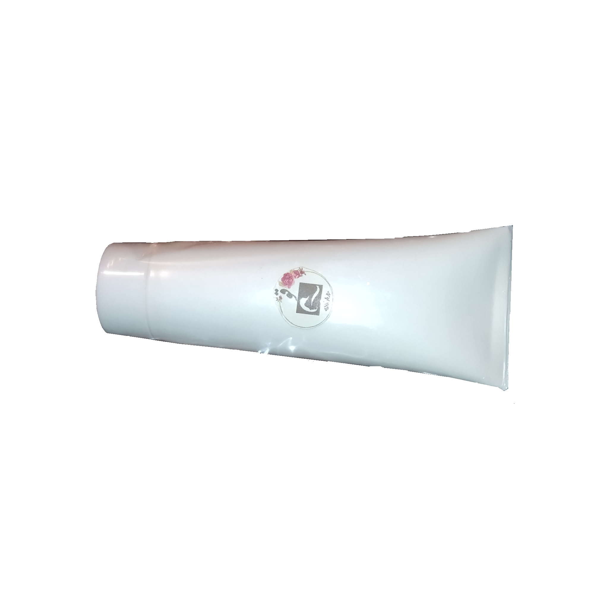 ژل آبرسان رفع ترک پا ، دست ، آرنج ، زانو و بهبود پای بی قرار Rls